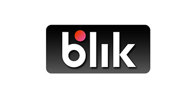 Blik