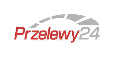 Przelewy24