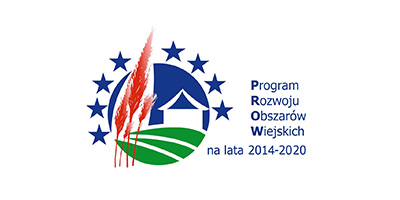Program Rozwoju Obszarów Wiejskich