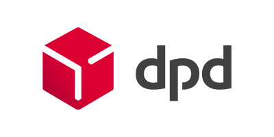 DPD