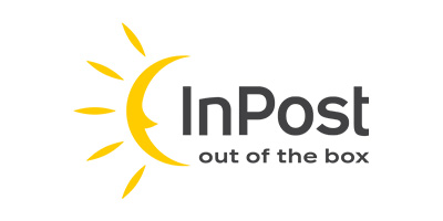 InPost