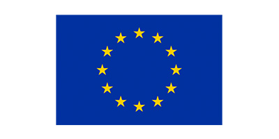 Unia Europejska